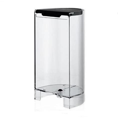 nespresso water tank|Amazon.co.uk: Nespresso Water Tank Replacement